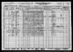 1930 United States Federal Census