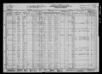 1930 United States Federal Census