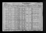1930 United States Federal Census