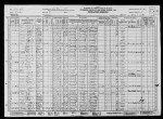 1930 United States Federal Census