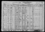 1930 United States Federal Census