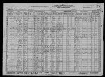 1930 United States Federal Census
