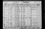1930 United States Federal Census