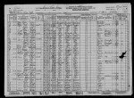 1930 United States Federal Census