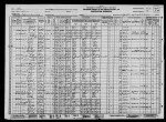 1930 United States Federal Census
