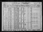1930 United States Federal Census