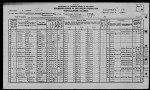 1930 United States Federal Census