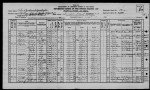 1930 United States Federal Census
