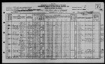 1930 United States Federal Census
