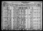 1930 United States Federal Census