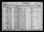 1930 United States Federal Census