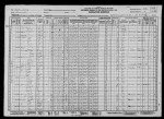 1930 United States Federal Census