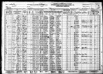 1930 United States Federal Census 1930 United States Federal Census