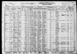 1930 United States Federal Census