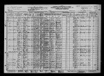 1930 United States Federal Census