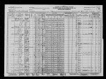 1930 United States Federal Census