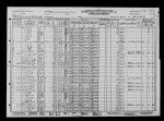 1930 United States Federal Census