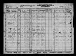 1930 United States Federal Census