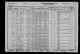 1930 United States Federal Census