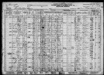 1930 United States Federal Census