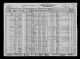 1930 United States Federal Census