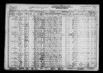 1930 United States Federal Census