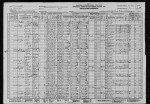 1930 United States Federal Census