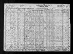 1930 United States Federal Census