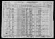 1930 United States Federal Census