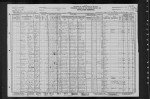 1930 United States Federal Census