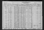 1930 United States Federal Census
