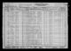 1930 United States Federal Census