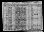 1930 United States Federal Census