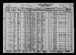 1930 United States Federal Census