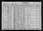 1930 United States Federal Census