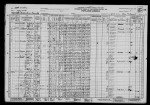 1930 United States Federal Census