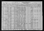 1930 United States Federal Census