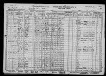 1930 United States Federal Census