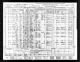 1940 United States Federal Census