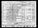 1940 United States Federal Census