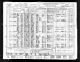 1940 United States Federal Census