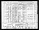 1940 United States Federal Census
