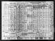 1940 United States Federal Census