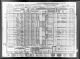 1940 United States Federal Census