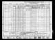 1940 United States Federal Census