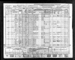 1940 United States Federal Census
