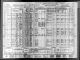 1940 United States Federal Census