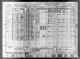 1940 United States Federal Census