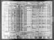 1940 United States Federal Census