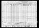1940 United States Federal Census